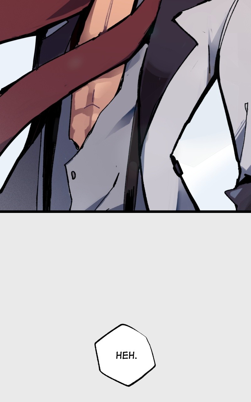 SOULWINDER – Manhwa Chapter 1 - page 62