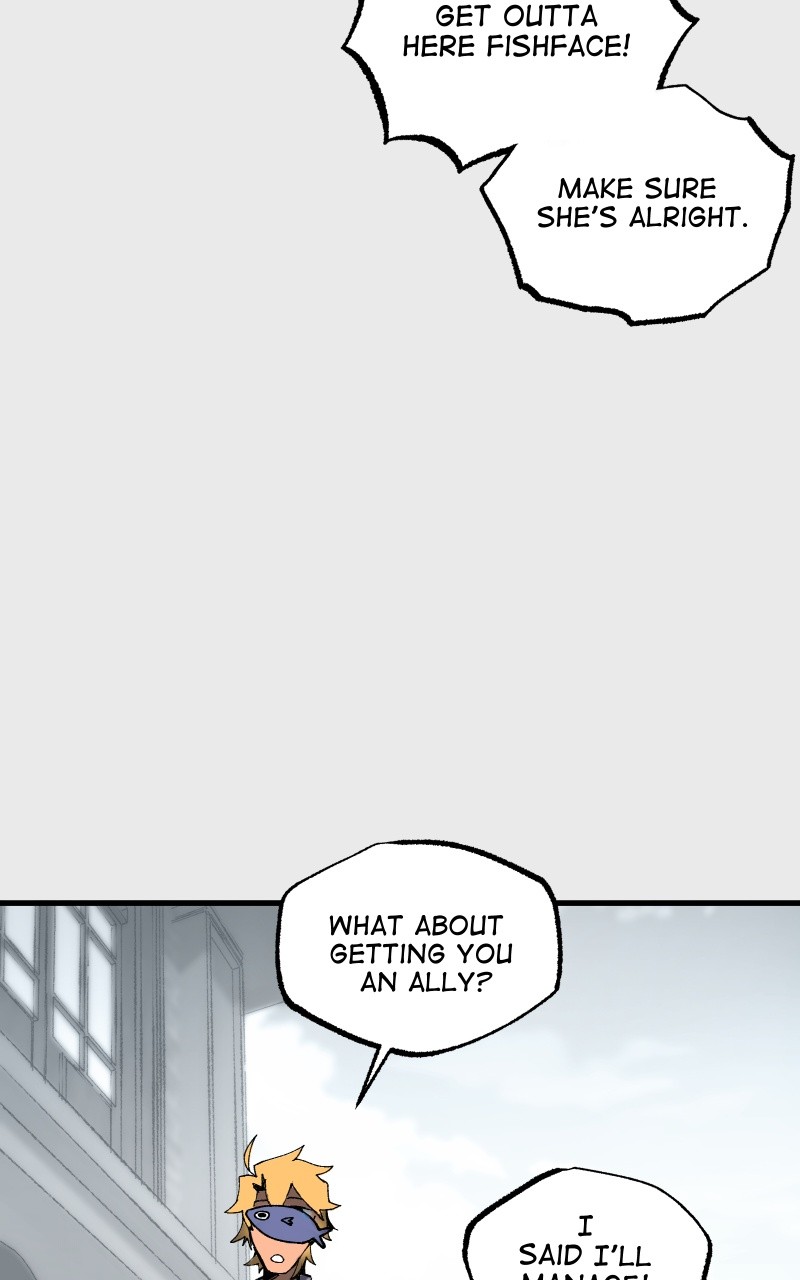 SOULWINDER – Manhwa Chapter 1 - page 64