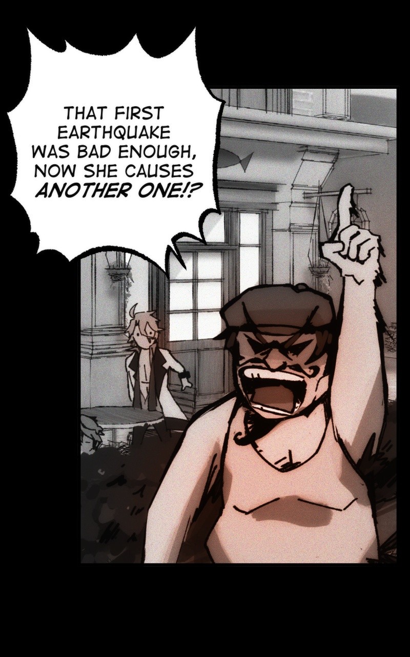 SOULWINDER – Manhwa Chapter 1 - page 72