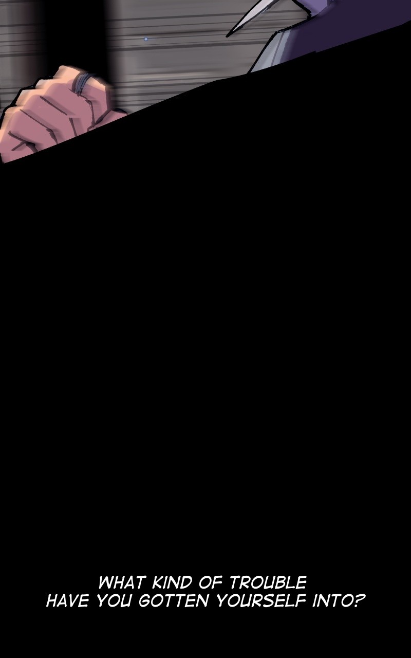 SOULWINDER – Manhwa Chapter 1 - page 74