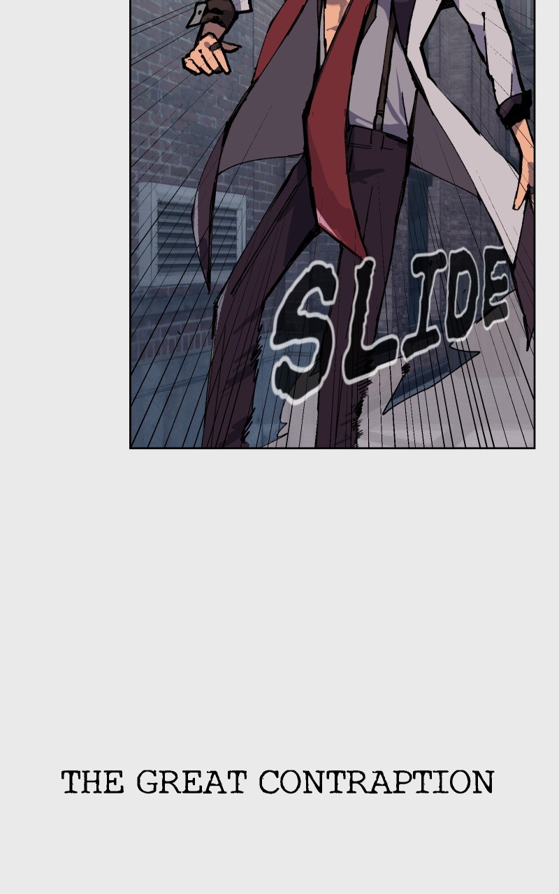 SOULWINDER – Manhwa Chapter 1 - page 78