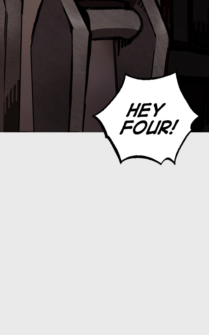 SOULWINDER – Manhwa Chapter 1 - page 84