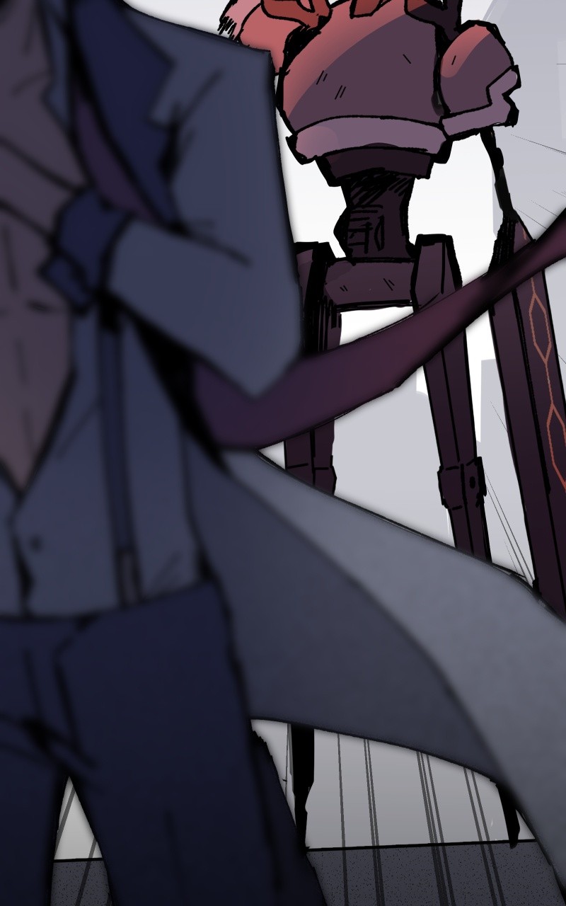 SOULWINDER – Manhwa Chapter 1 - page 88