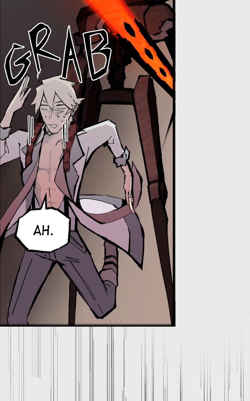 SOULWINDER – Manhwa Chapter 1 - page 94