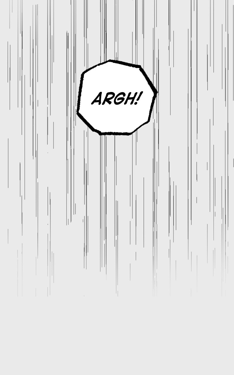SOULWINDER – Manhwa Chapter 1 - page 95