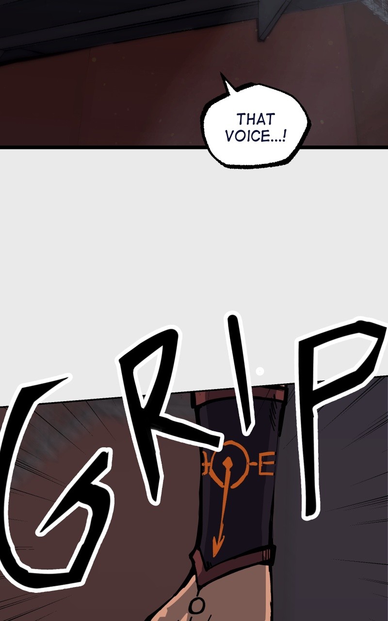 SOULWINDER – Manhwa Chapter 1 - page 97