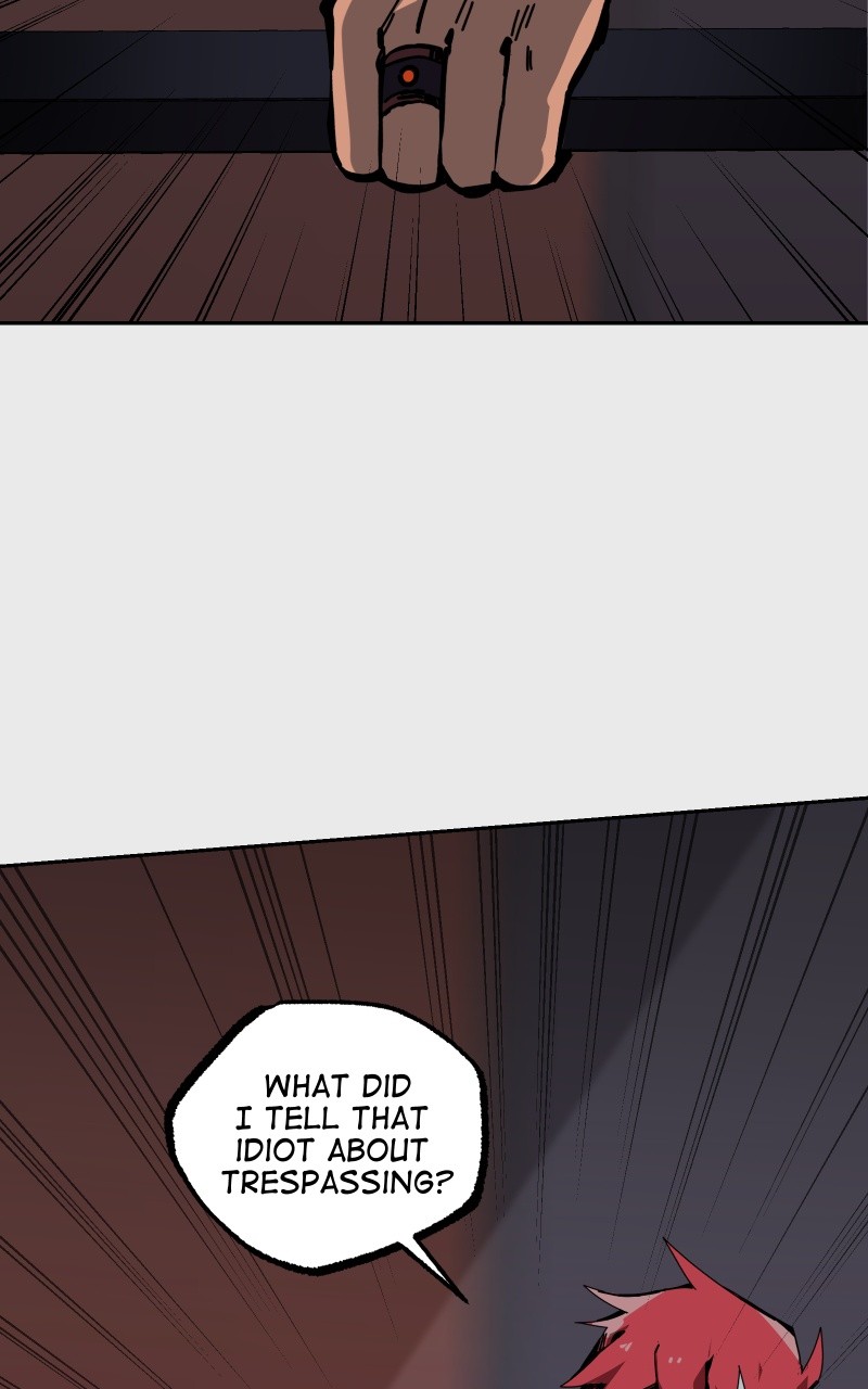 SOULWINDER – Manhwa Chapter 1 - page 98