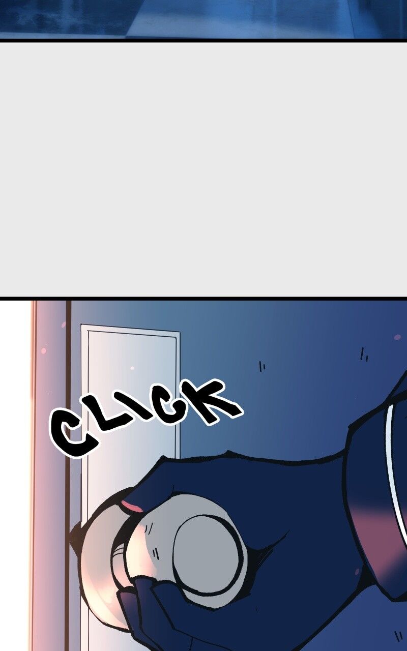 SOULWINDER – Manhwa Chapter 24 - page 10