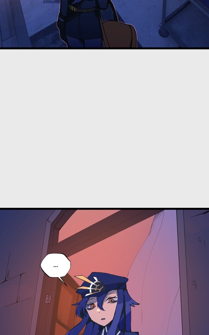 SOULWINDER – Manhwa Chapter 24 - page 15