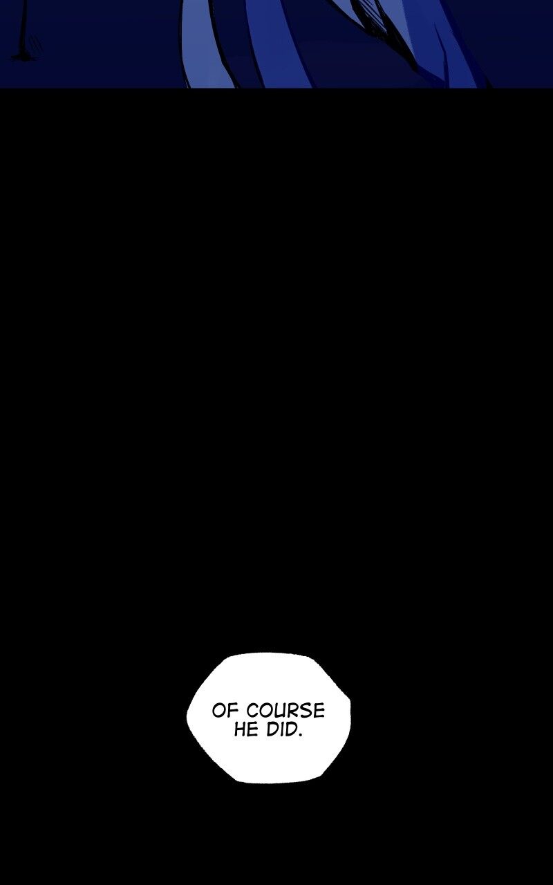 SOULWINDER – Manhwa Chapter 24 - page 17