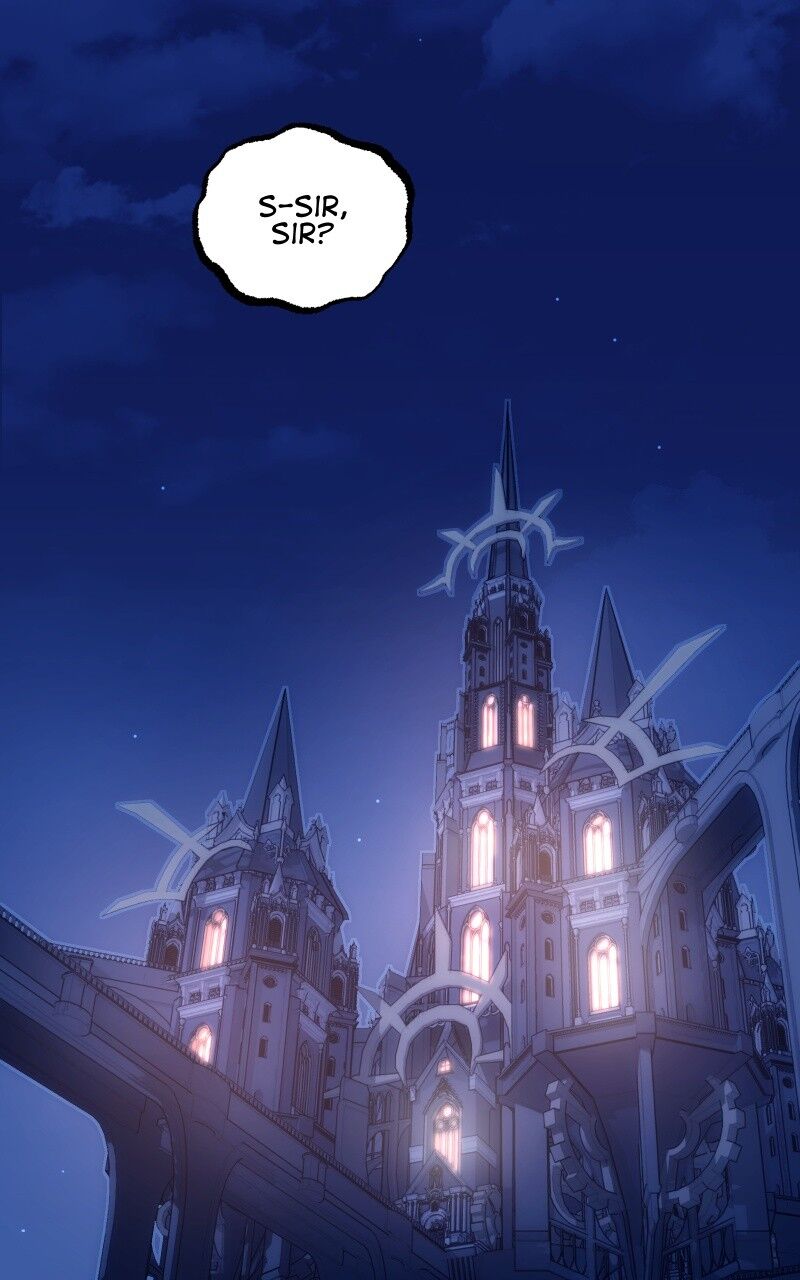 SOULWINDER – Manhwa Chapter 24 - page 19