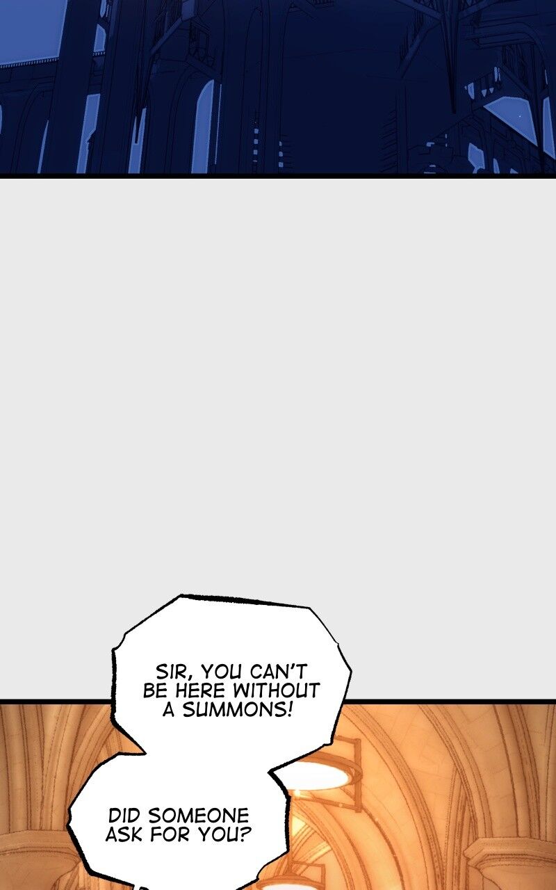 SOULWINDER – Manhwa Chapter 24 - page 20
