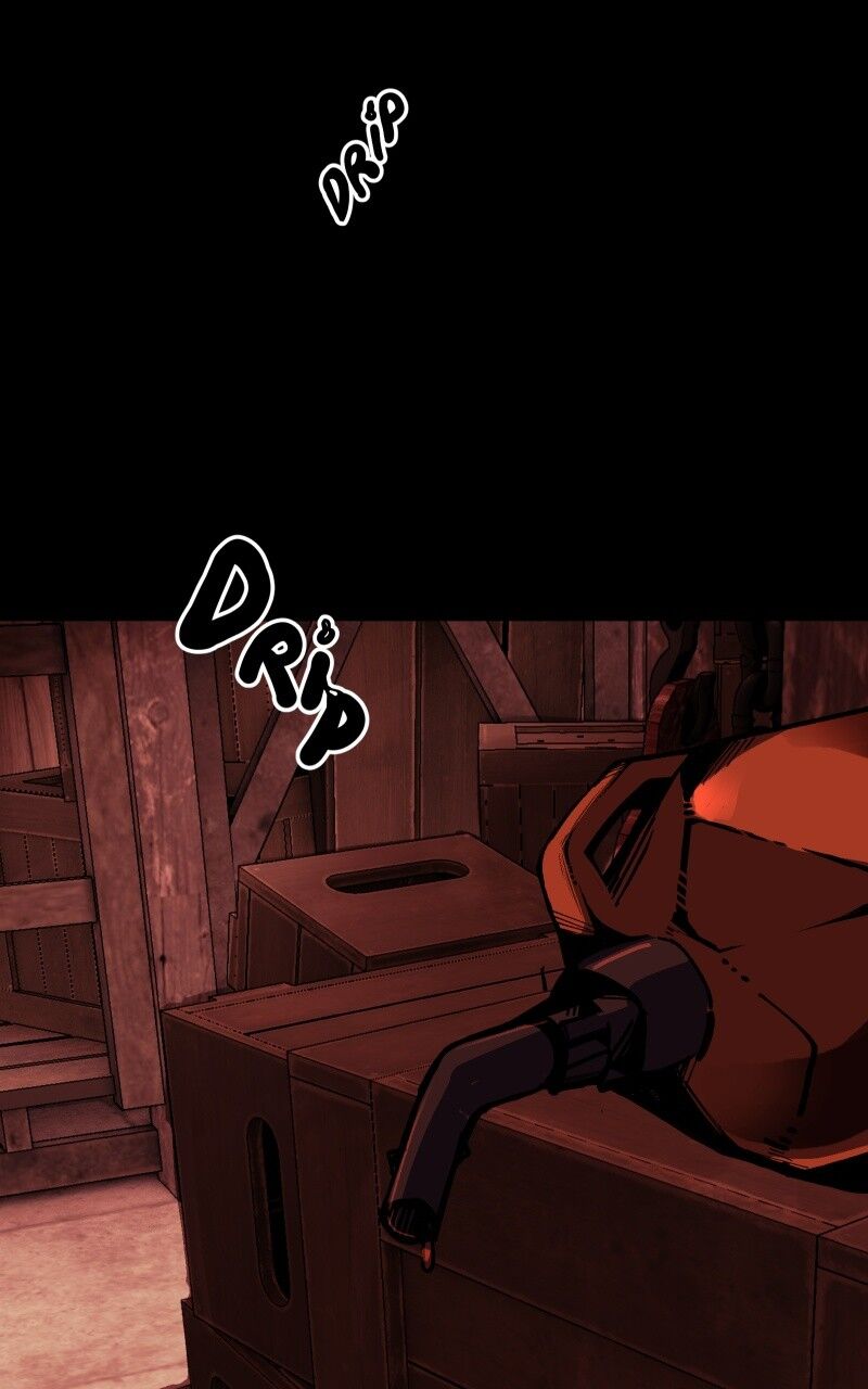 SOULWINDER – Manhwa Chapter 24 - page 38
