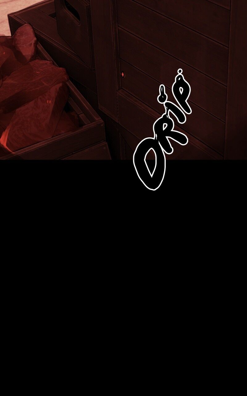 SOULWINDER – Manhwa Chapter 24 - page 39