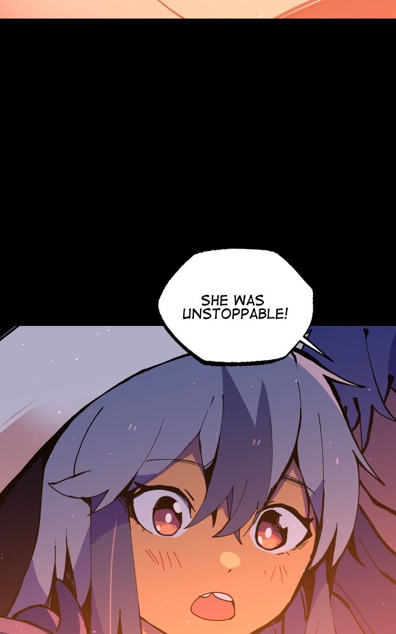 SOULWINDER – Manhwa Chapter 24 - page 4