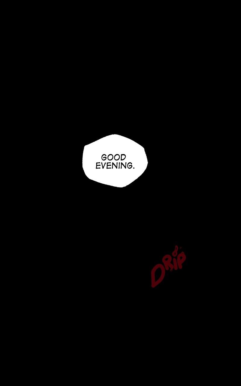 SOULWINDER – Manhwa Chapter 24 - page 45