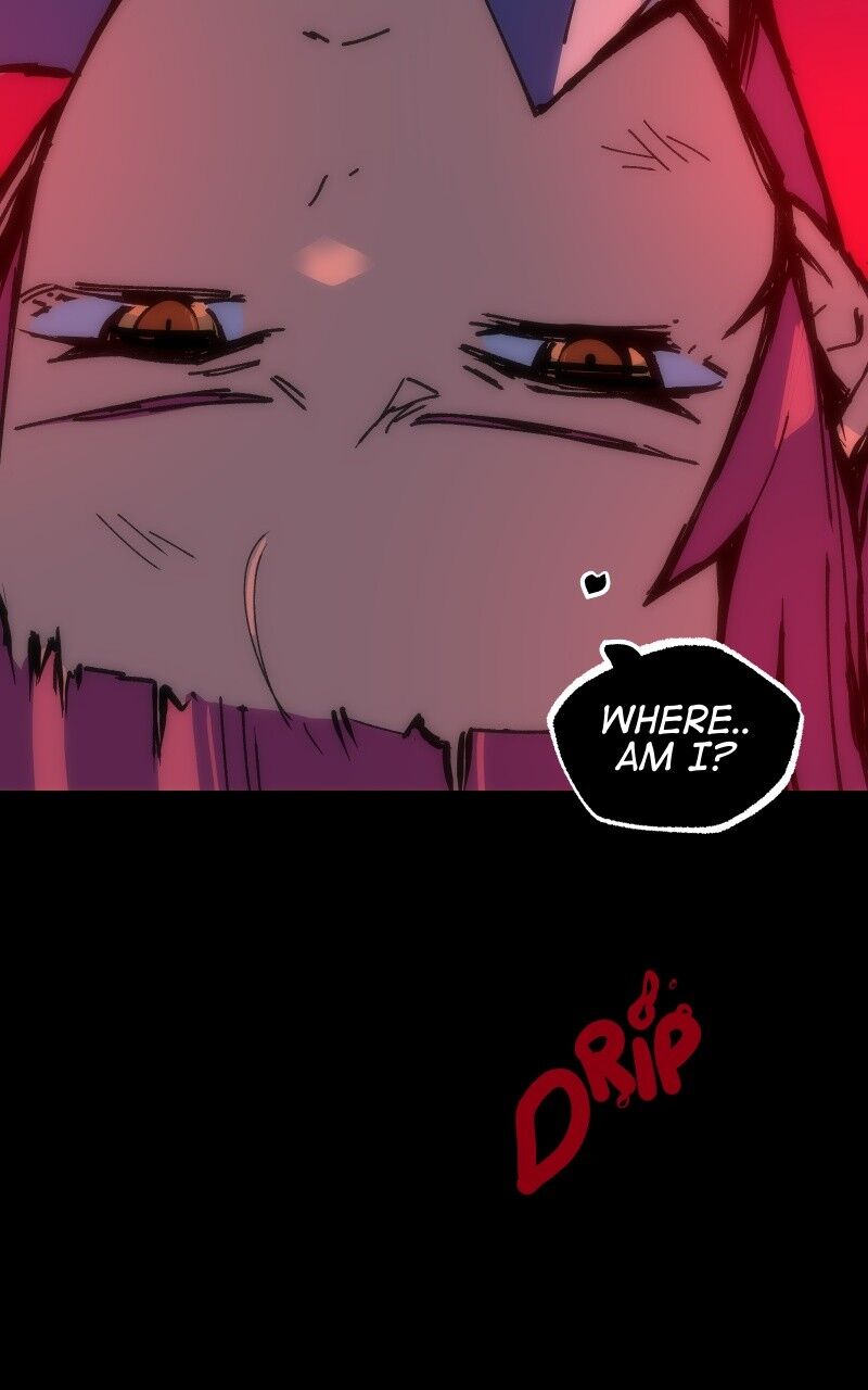 SOULWINDER – Manhwa Chapter 24 - page 48