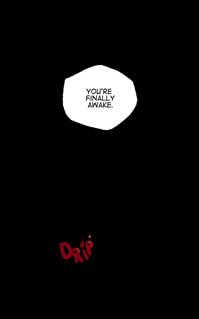 SOULWINDER – Manhwa Chapter 24 - page 49