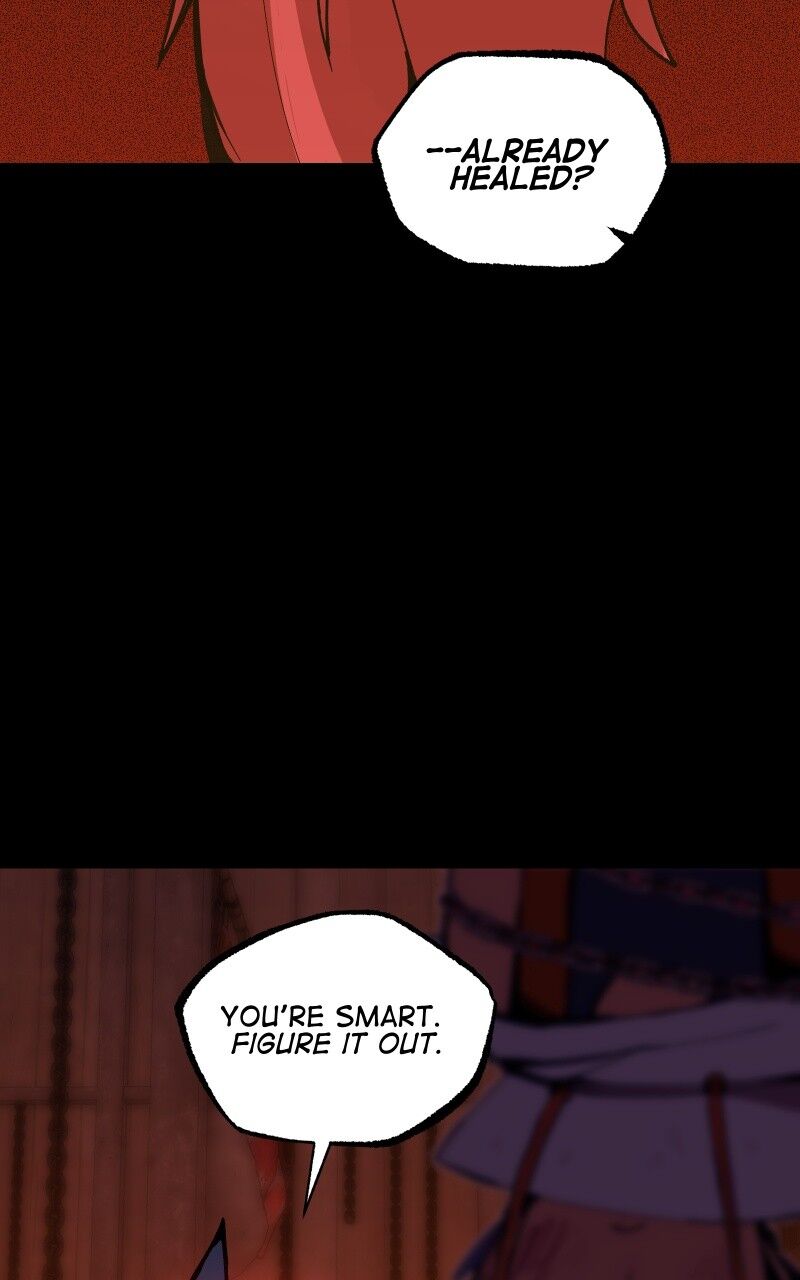 SOULWINDER – Manhwa Chapter 24 - page 54