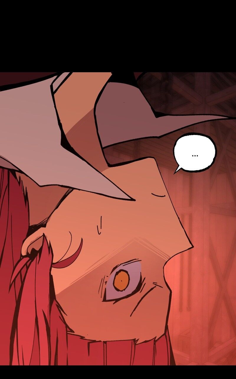 SOULWINDER – Manhwa Chapter 24 - page 64