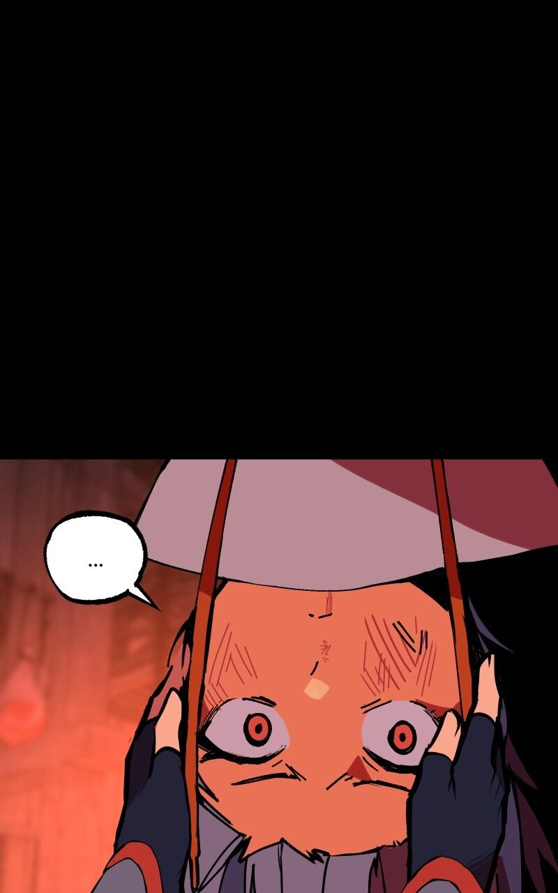 SOULWINDER – Manhwa Chapter 24 - page 65