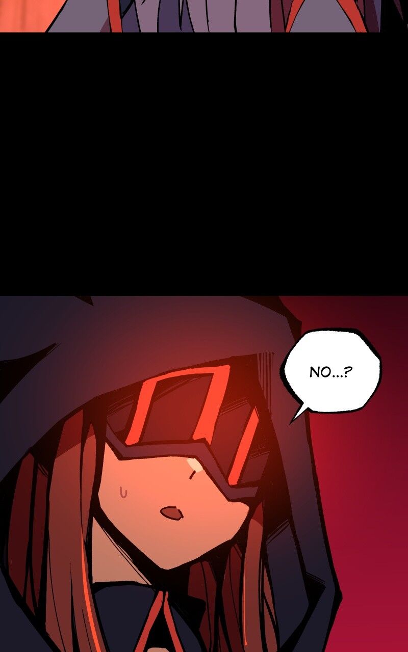 SOULWINDER – Manhwa Chapter 24 - page 66