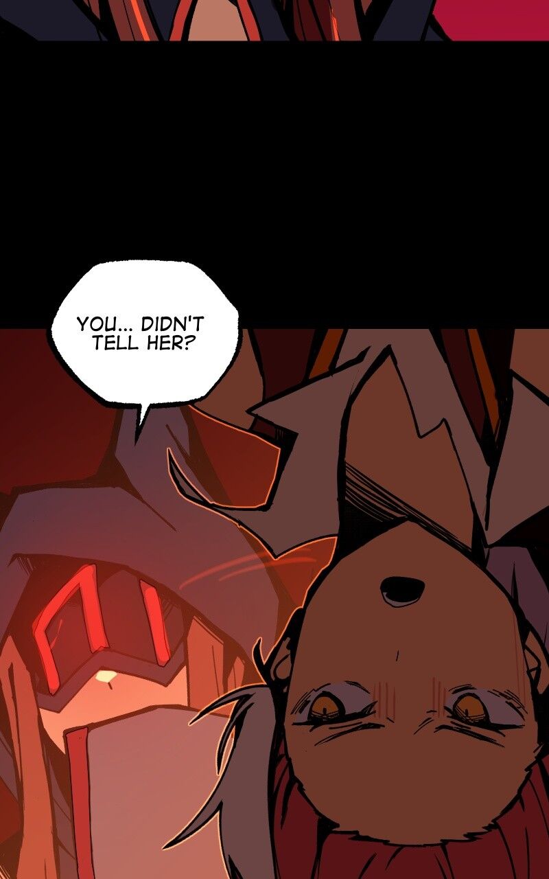 SOULWINDER – Manhwa Chapter 24 - page 67