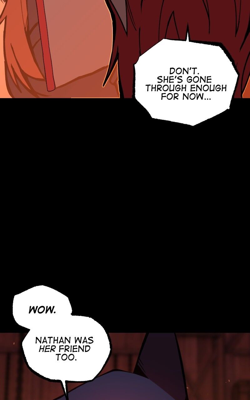 SOULWINDER – Manhwa Chapter 24 - page 68