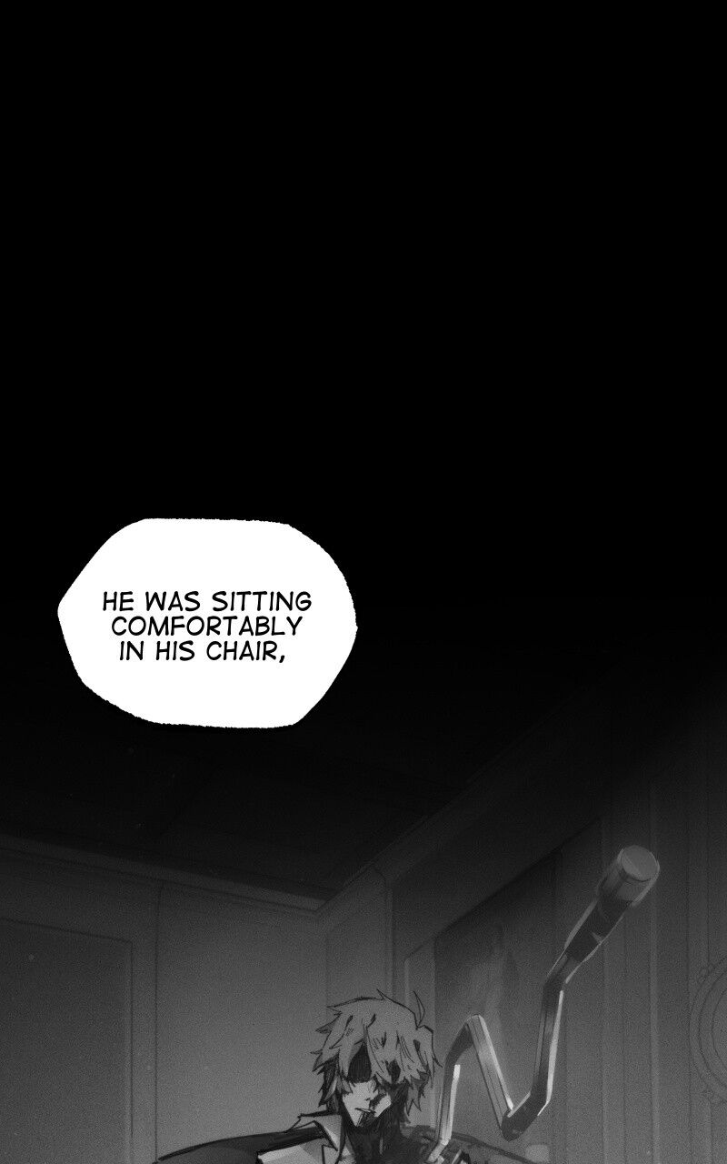 SOULWINDER – Manhwa Chapter 24 - page 71
