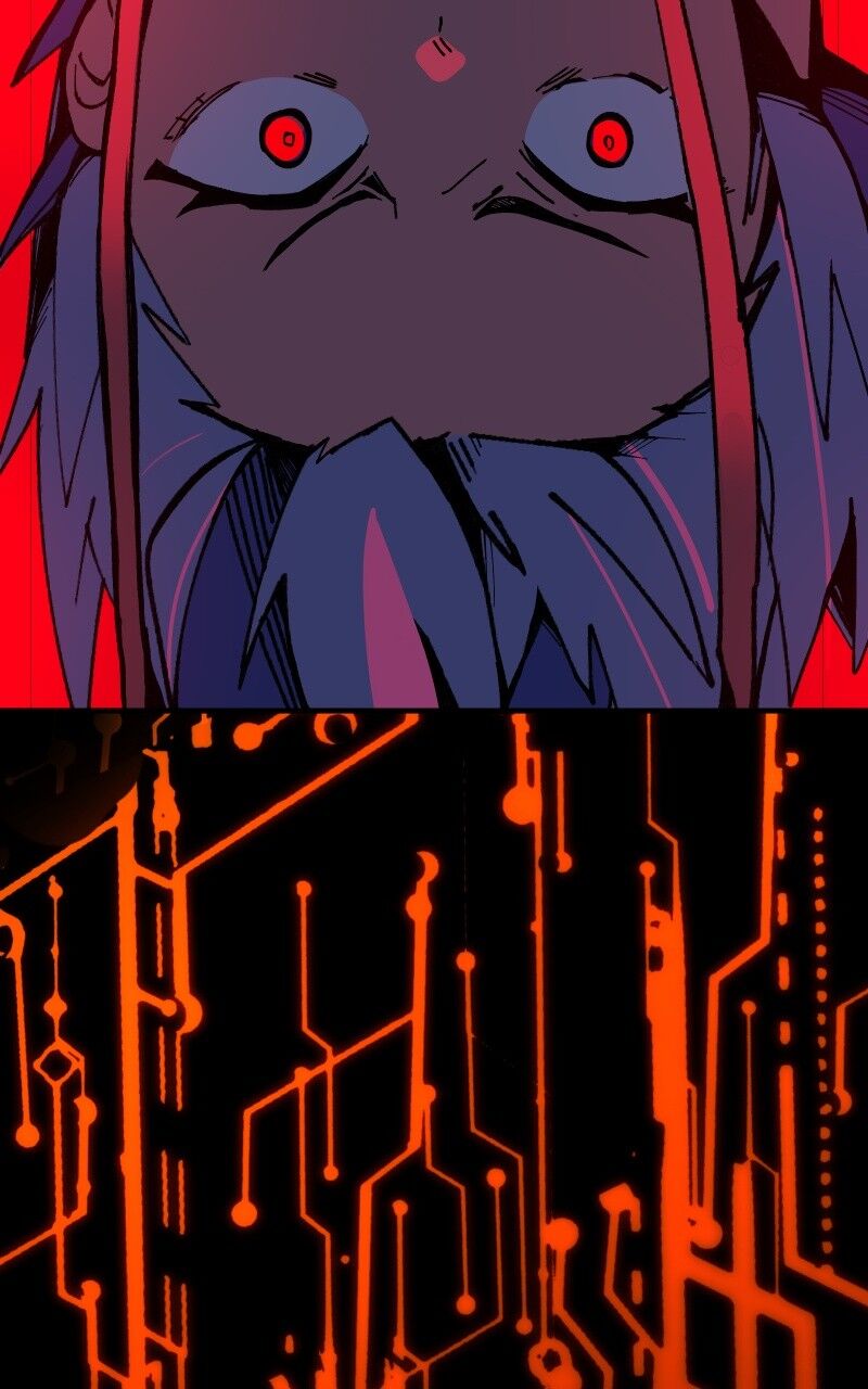 SOULWINDER – Manhwa Chapter 24 - page 75