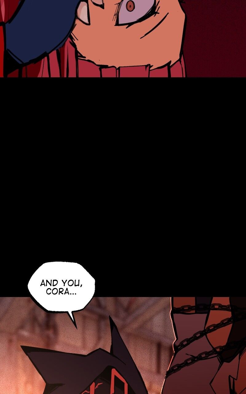 SOULWINDER – Manhwa Chapter 24 - page 78