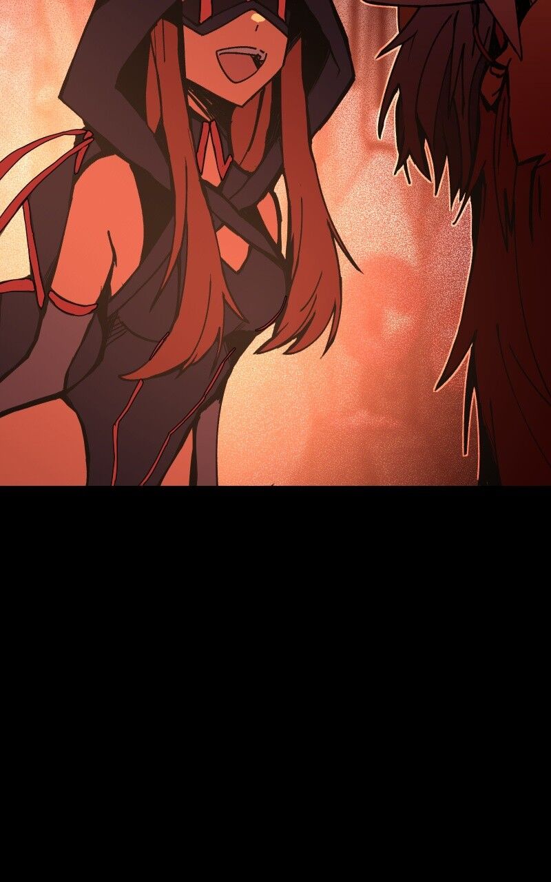 SOULWINDER – Manhwa Chapter 24 - page 79