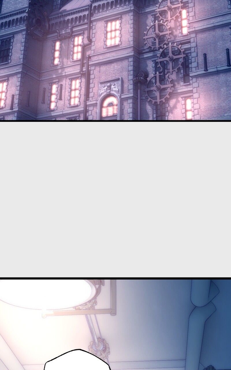 SOULWINDER – Manhwa Chapter 24 - page 8