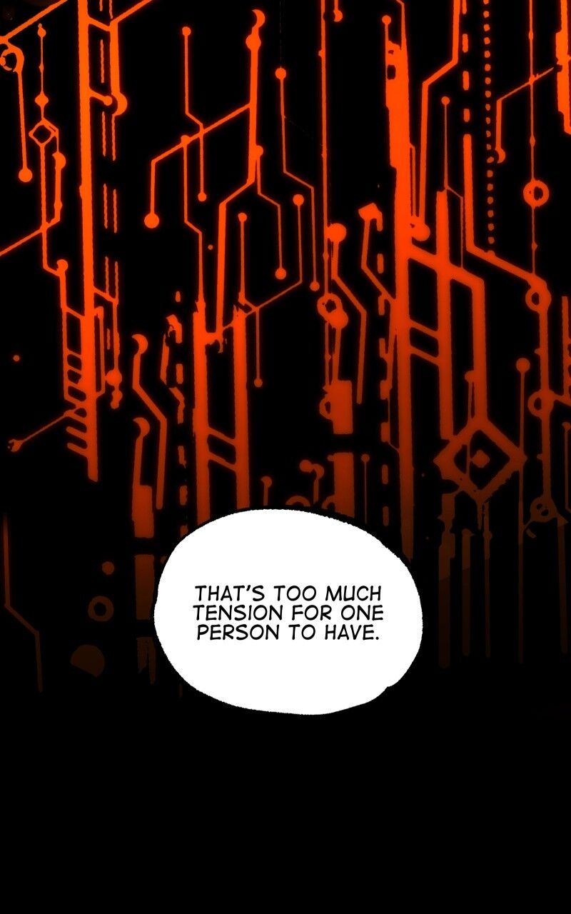 SOULWINDER – Manhwa Chapter 24 - page 82