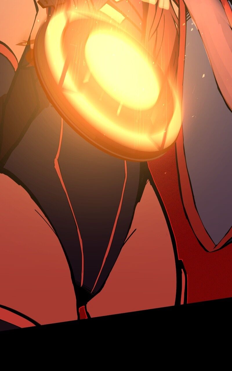 SOULWINDER – Manhwa Chapter 24 - page 84