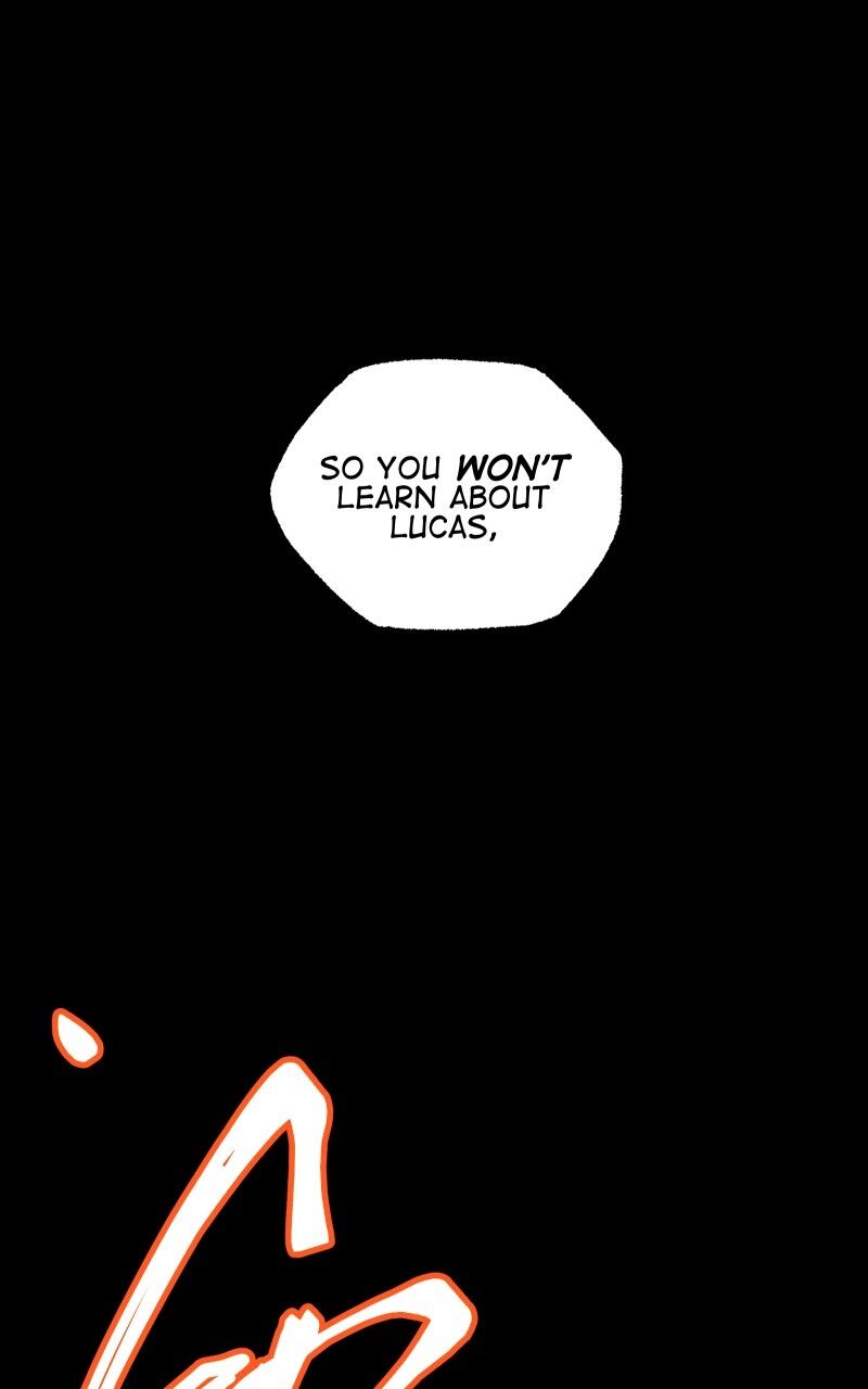 SOULWINDER – Manhwa Chapter 24 - page 85