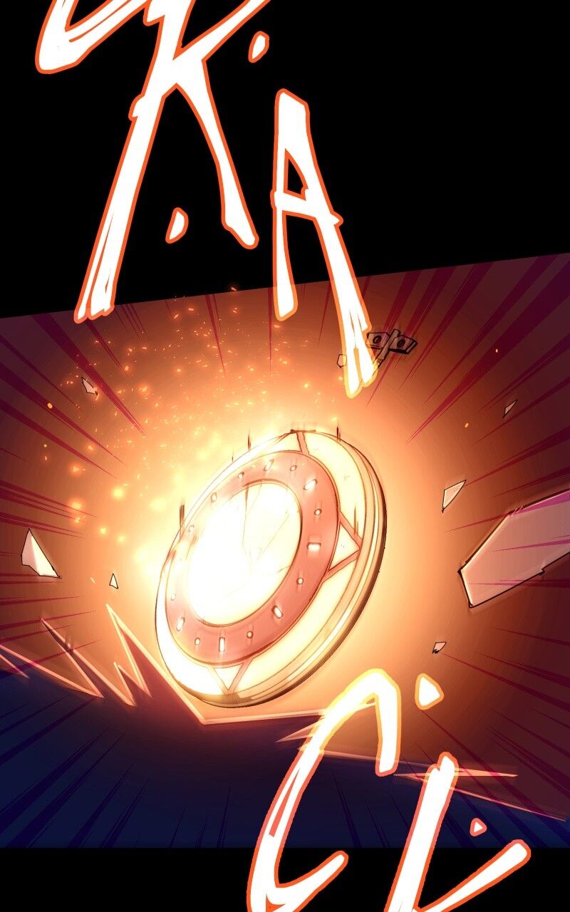SOULWINDER – Manhwa Chapter 24 - page 86