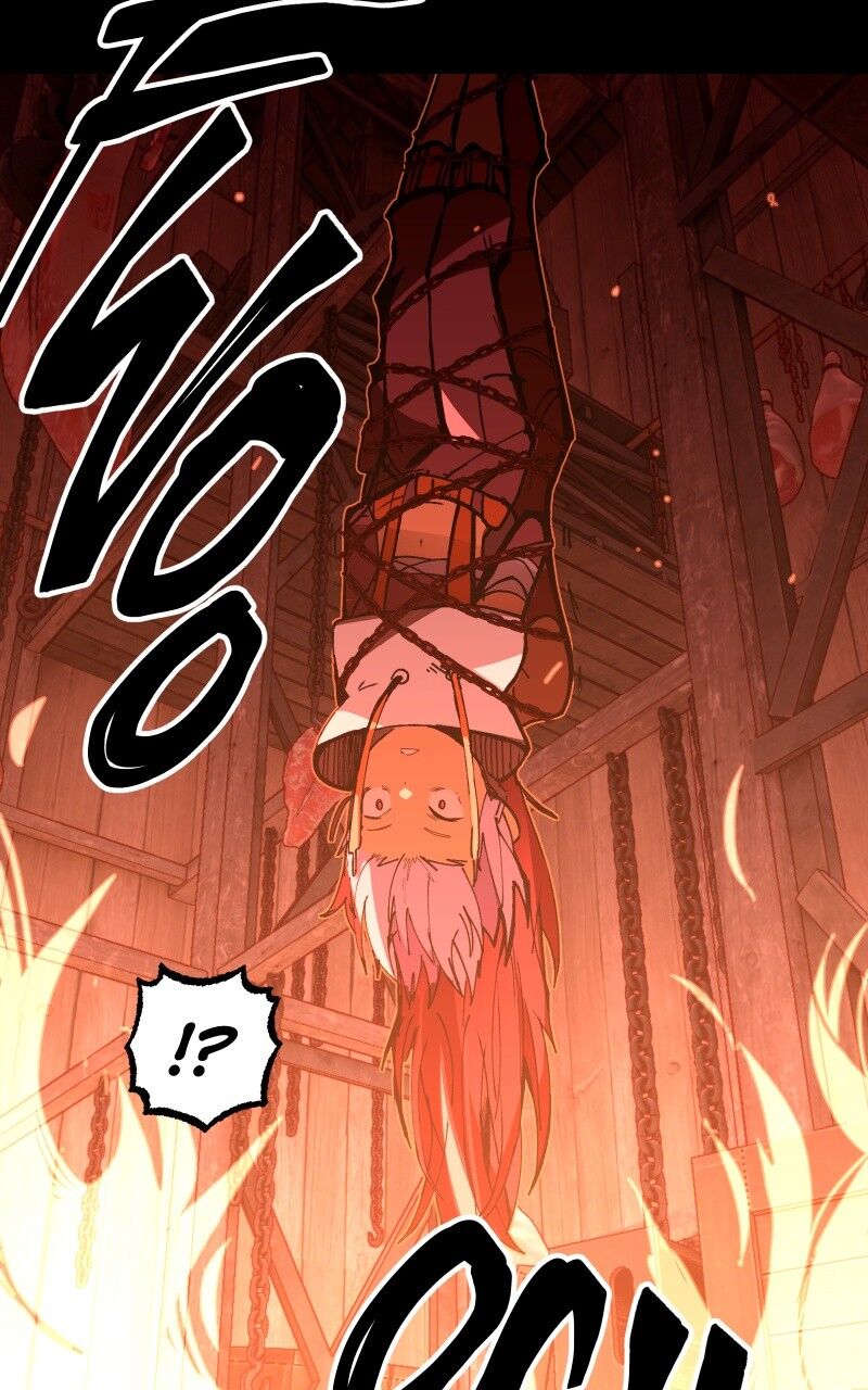 SOULWINDER – Manhwa Chapter 24 - page 89