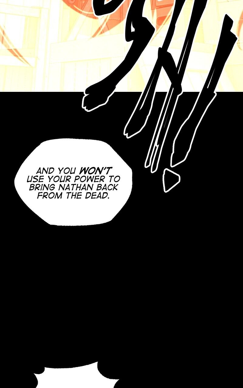 SOULWINDER – Manhwa Chapter 24 - page 90