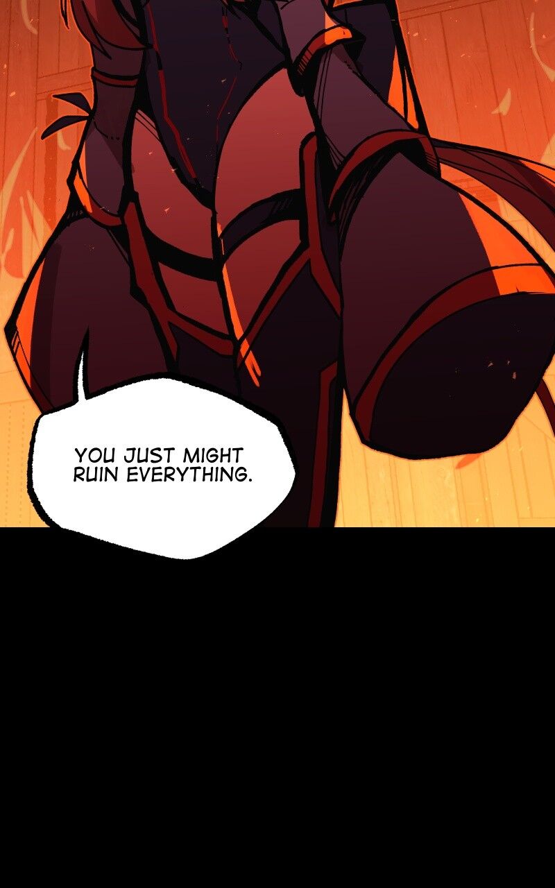 SOULWINDER – Manhwa Chapter 24 - page 97