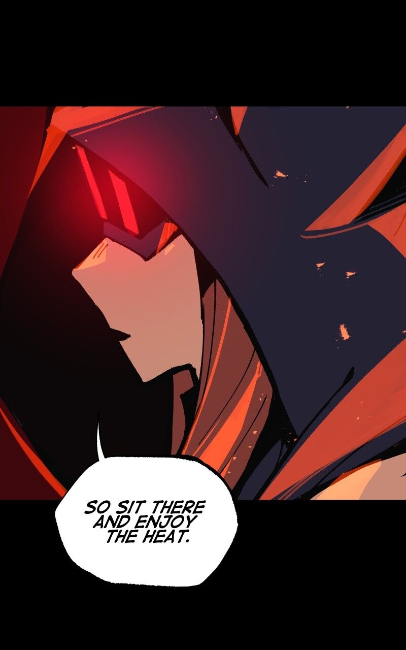 SOULWINDER – Manhwa Chapter 24 - page 98