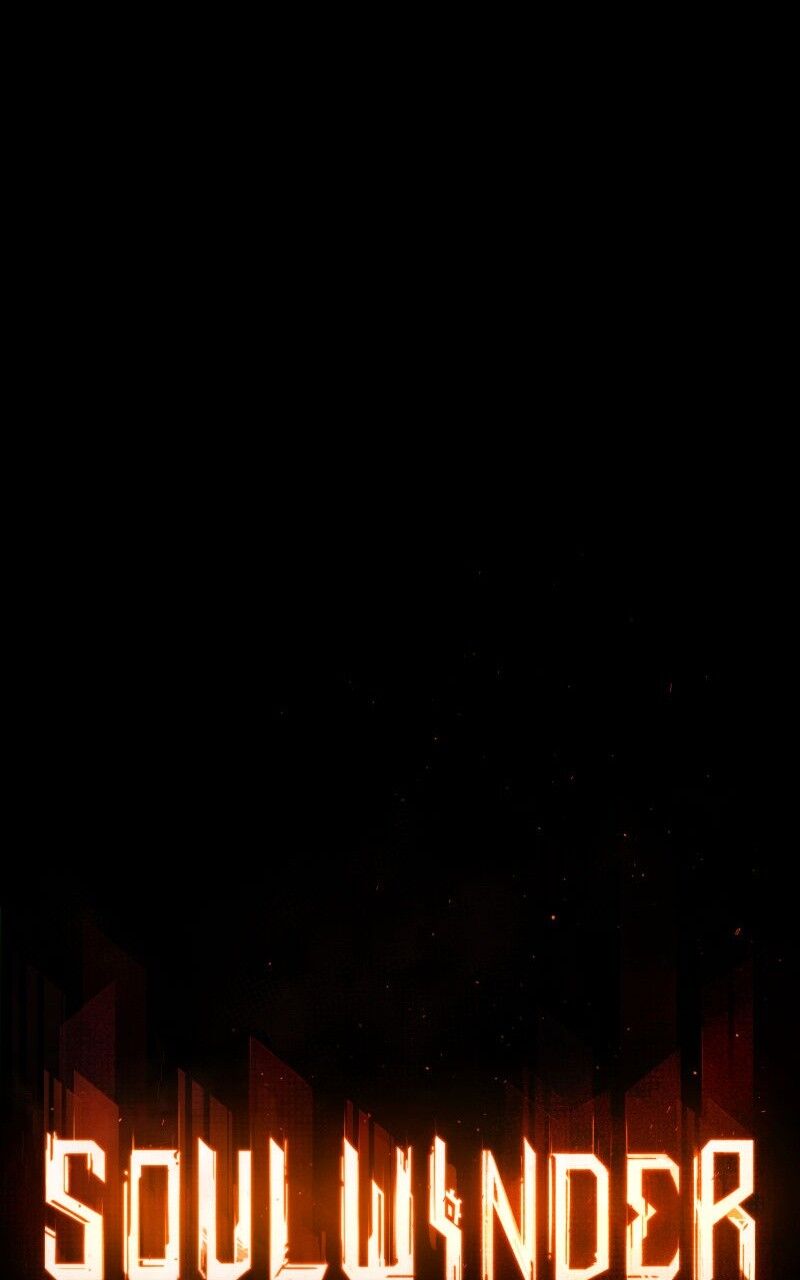 SOULWINDER – Manhwa Chapter 24 - page 99
