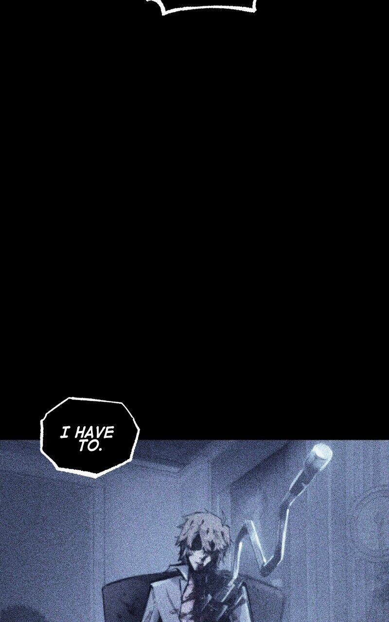 SOULWINDER – Manhwa Chapter 8 - page 104