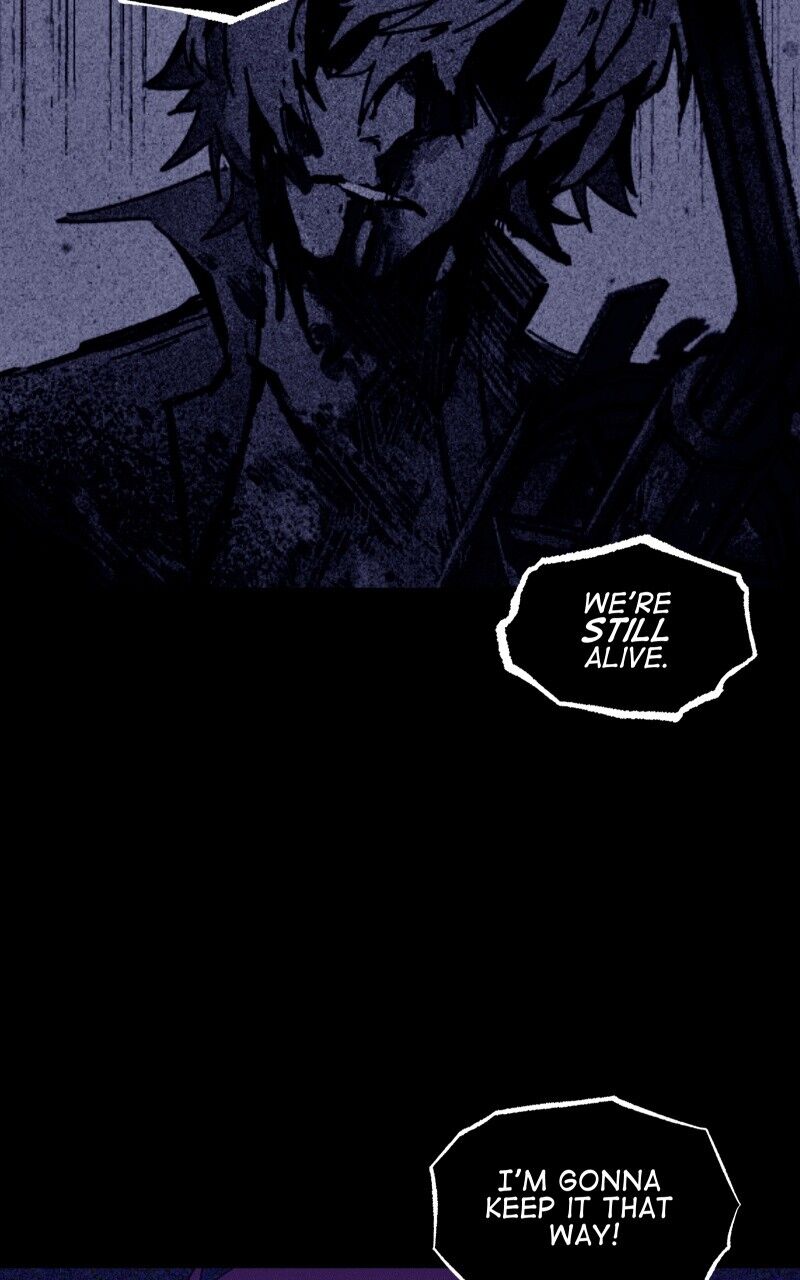 SOULWINDER – Manhwa Chapter 8 - page 106