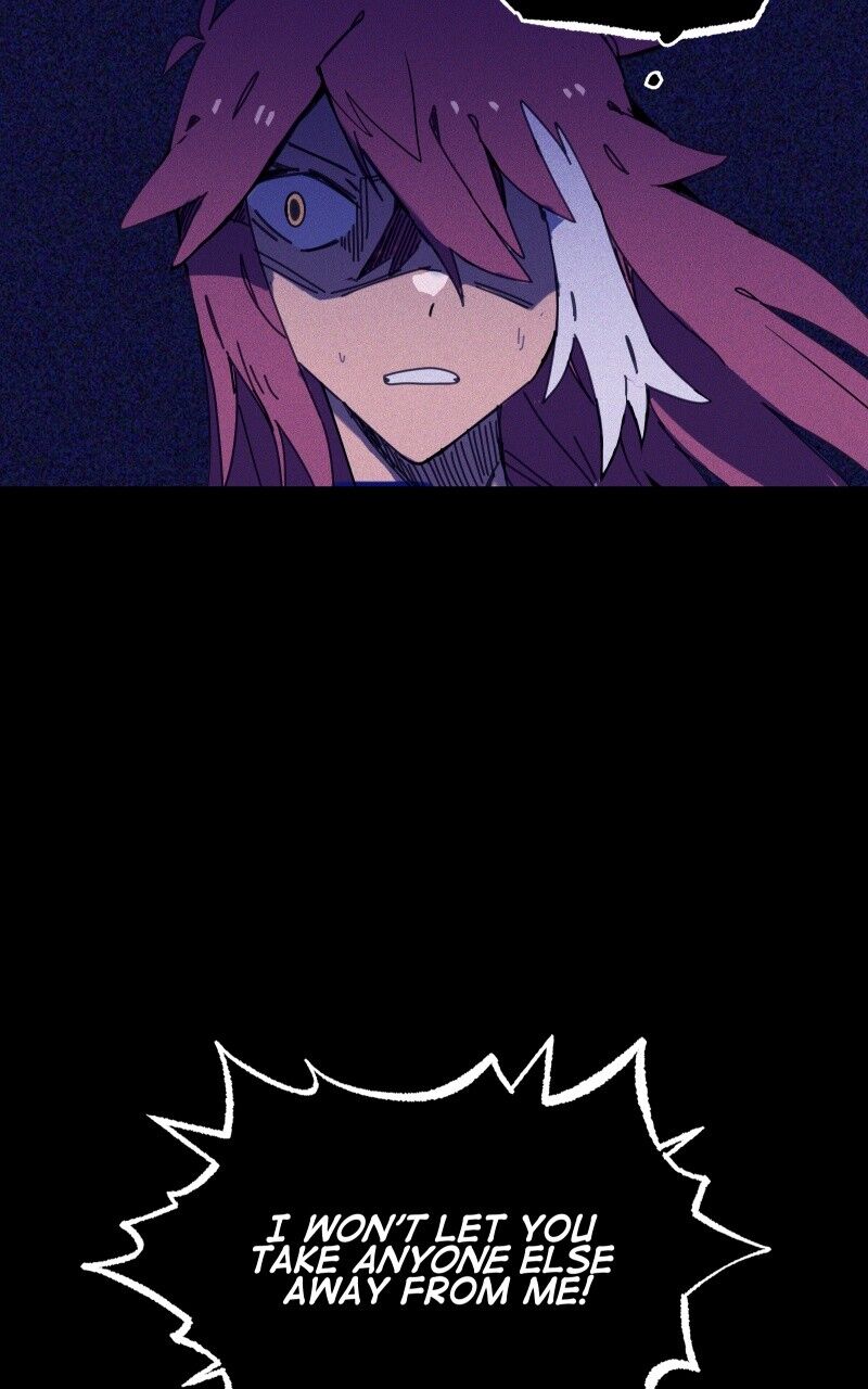 SOULWINDER – Manhwa Chapter 8 - page 107