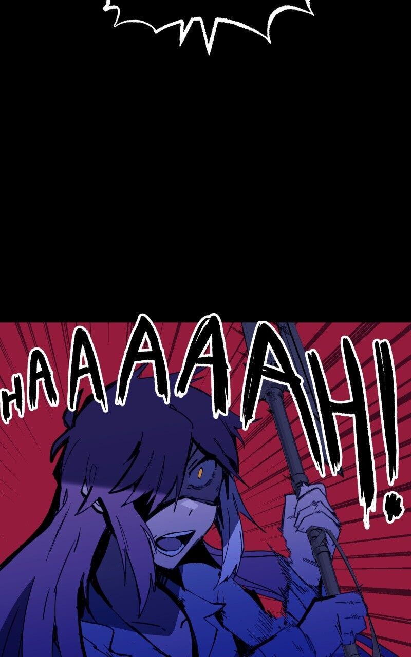 SOULWINDER – Manhwa Chapter 8 - page 108