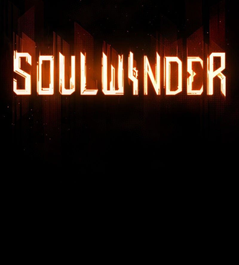 SOULWINDER – Manhwa Chapter 8 - page 120