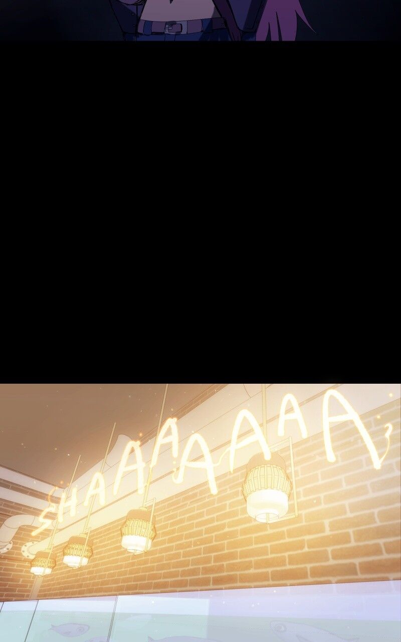 SOULWINDER – Manhwa Chapter 8 - page 13