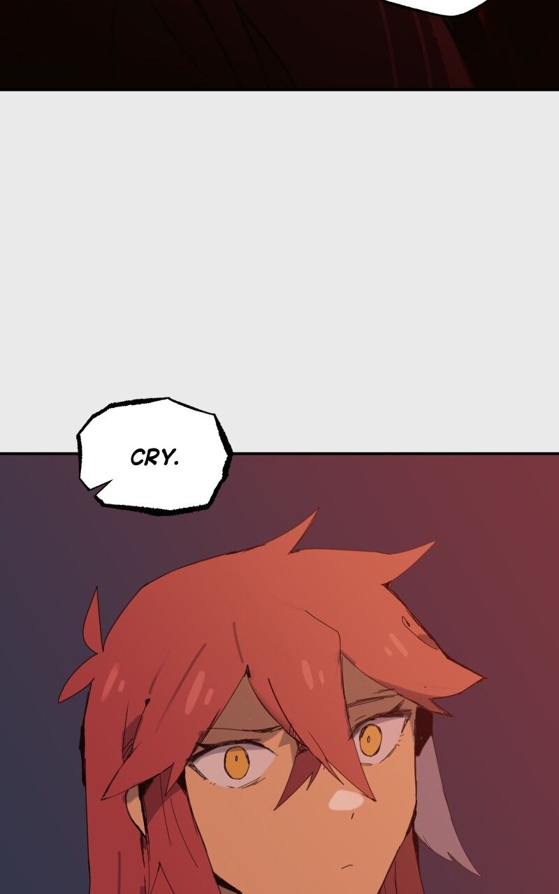 SOULWINDER – Manhwa Chapter 8 - page 19