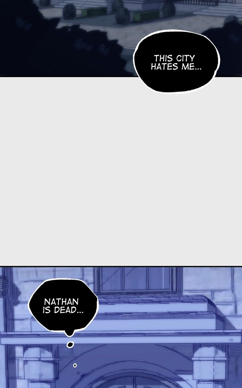 SOULWINDER – Manhwa Chapter 8 - page 23